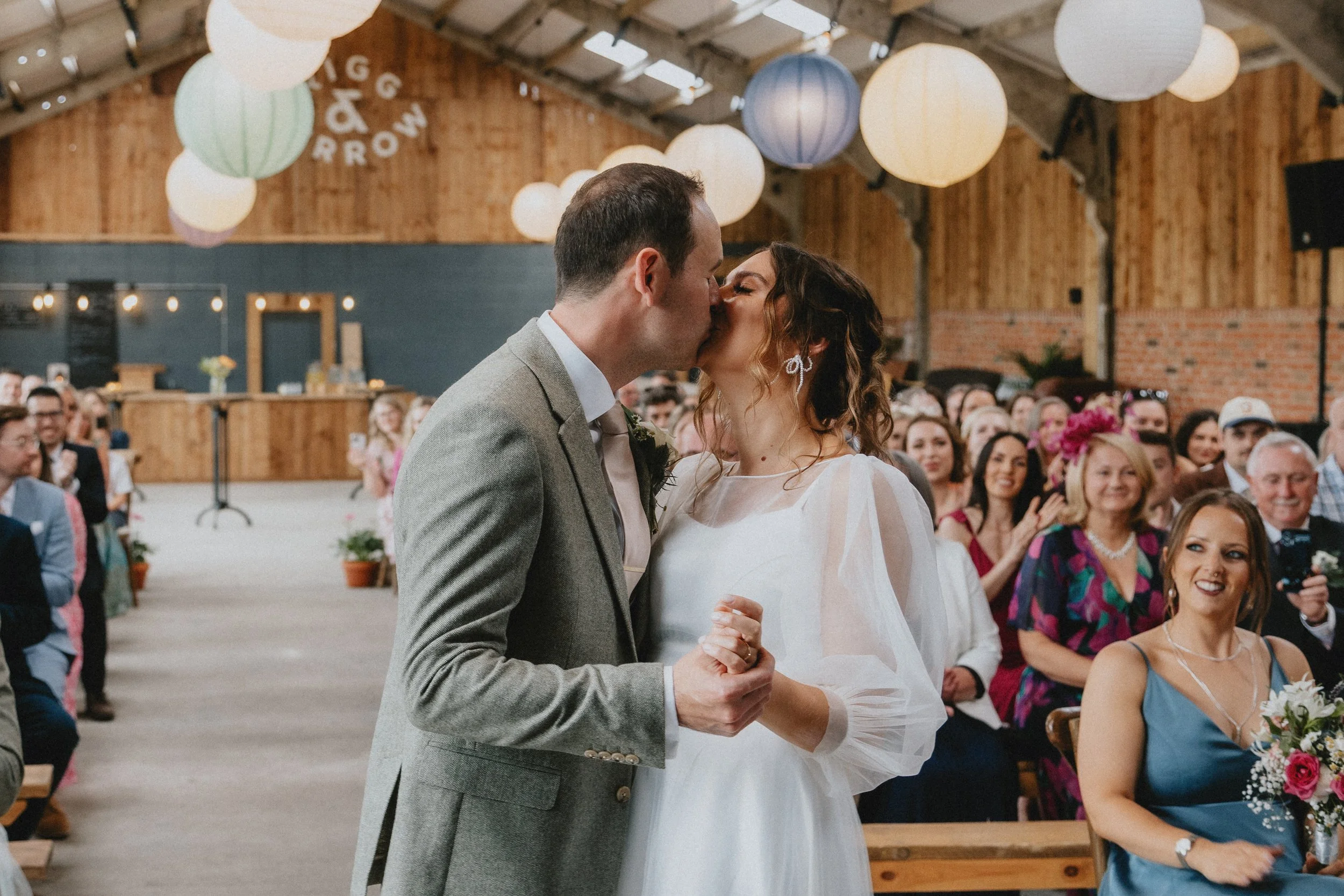 CLAIREMCGOWANPHOTOGRAPHY-292.jpg