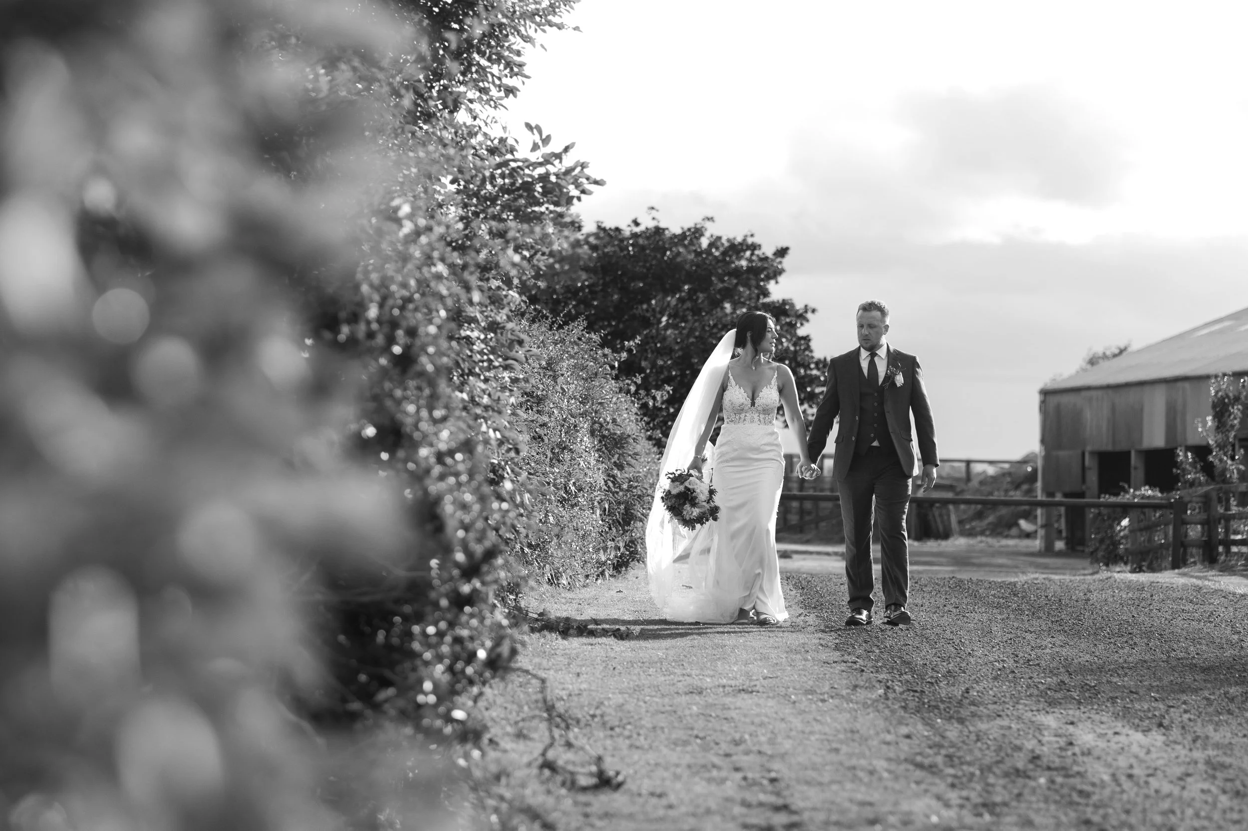 K&J (486 of 513).jpg