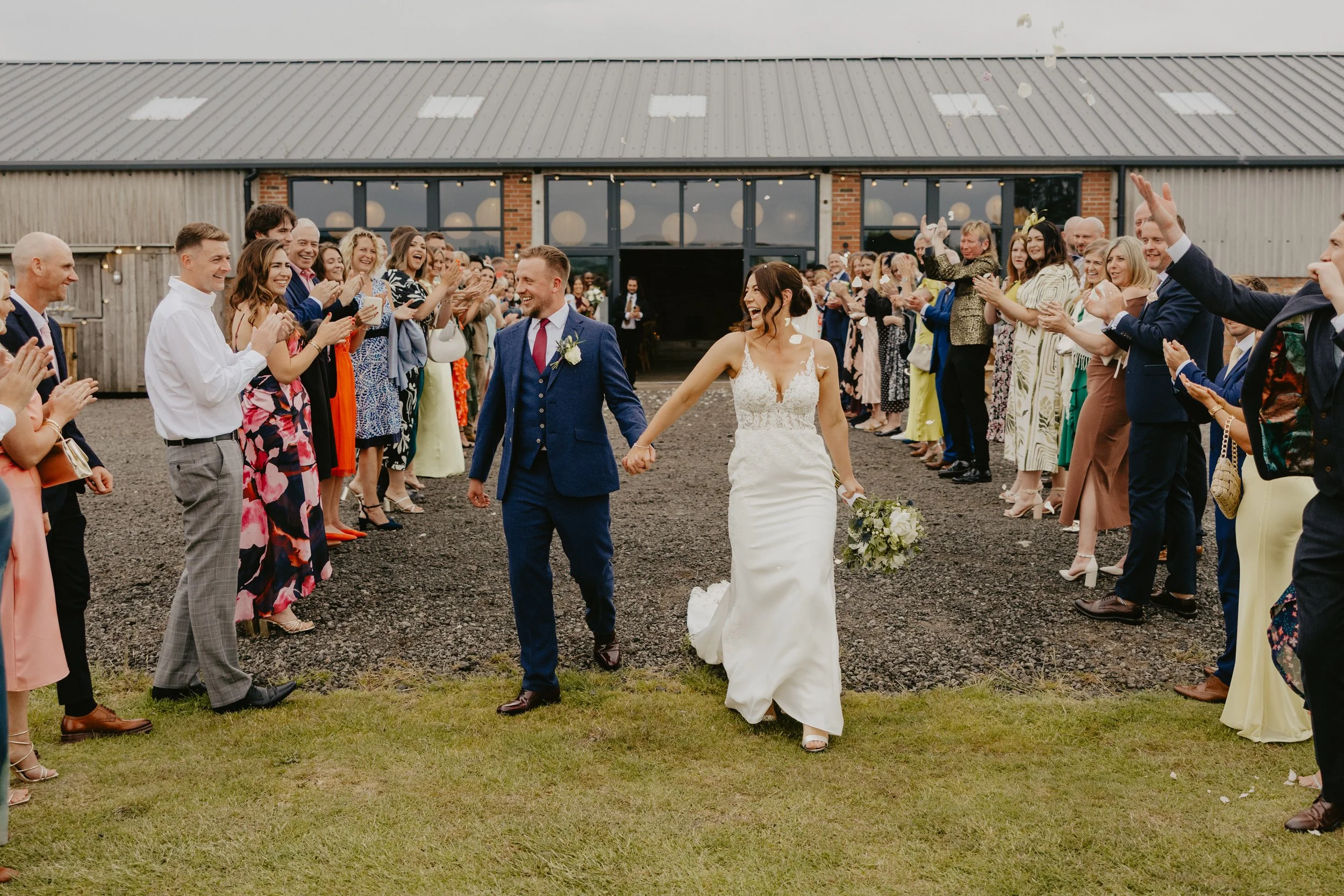 K&J (308 of 513).jpg