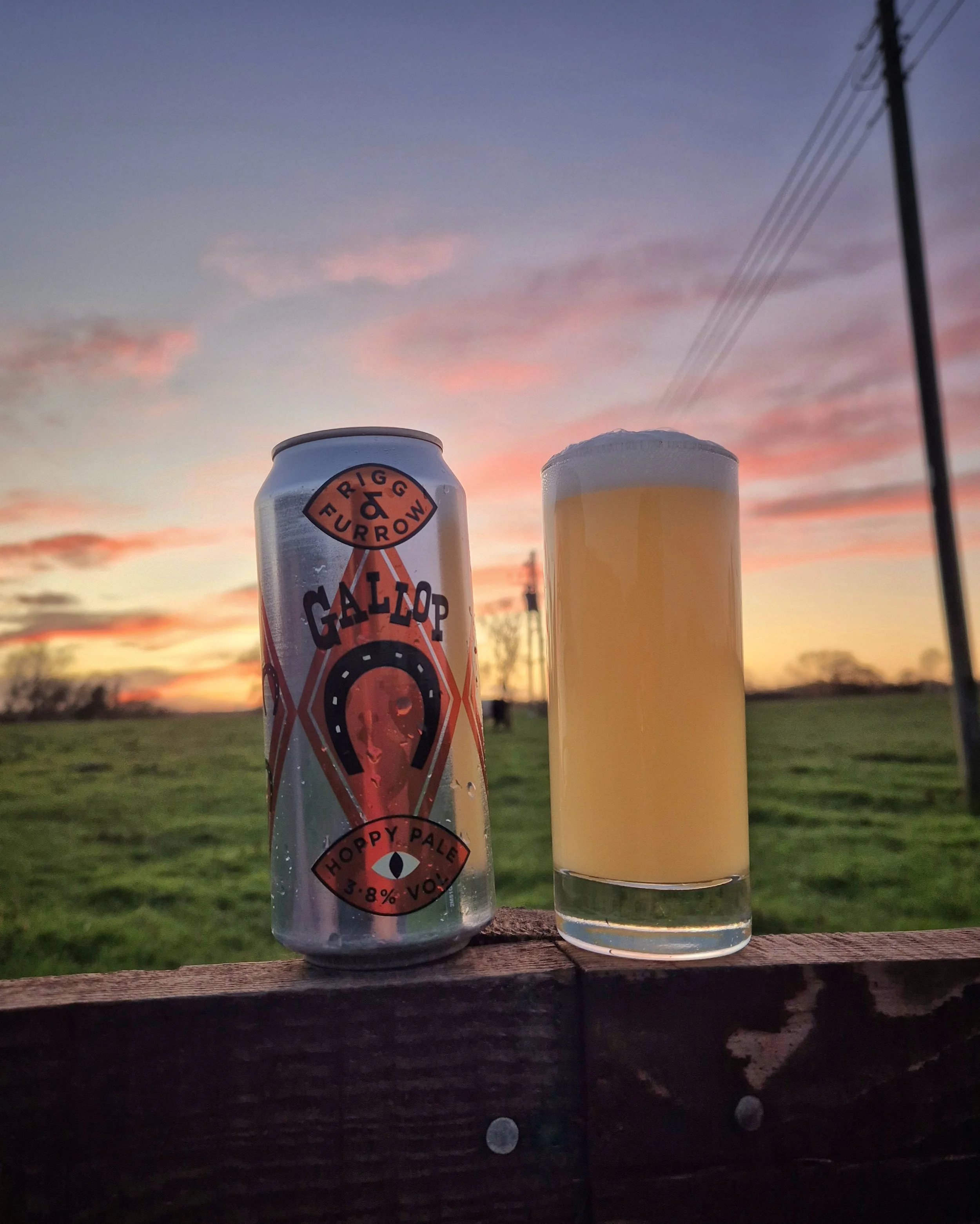 20251202_155659 (1).jpg