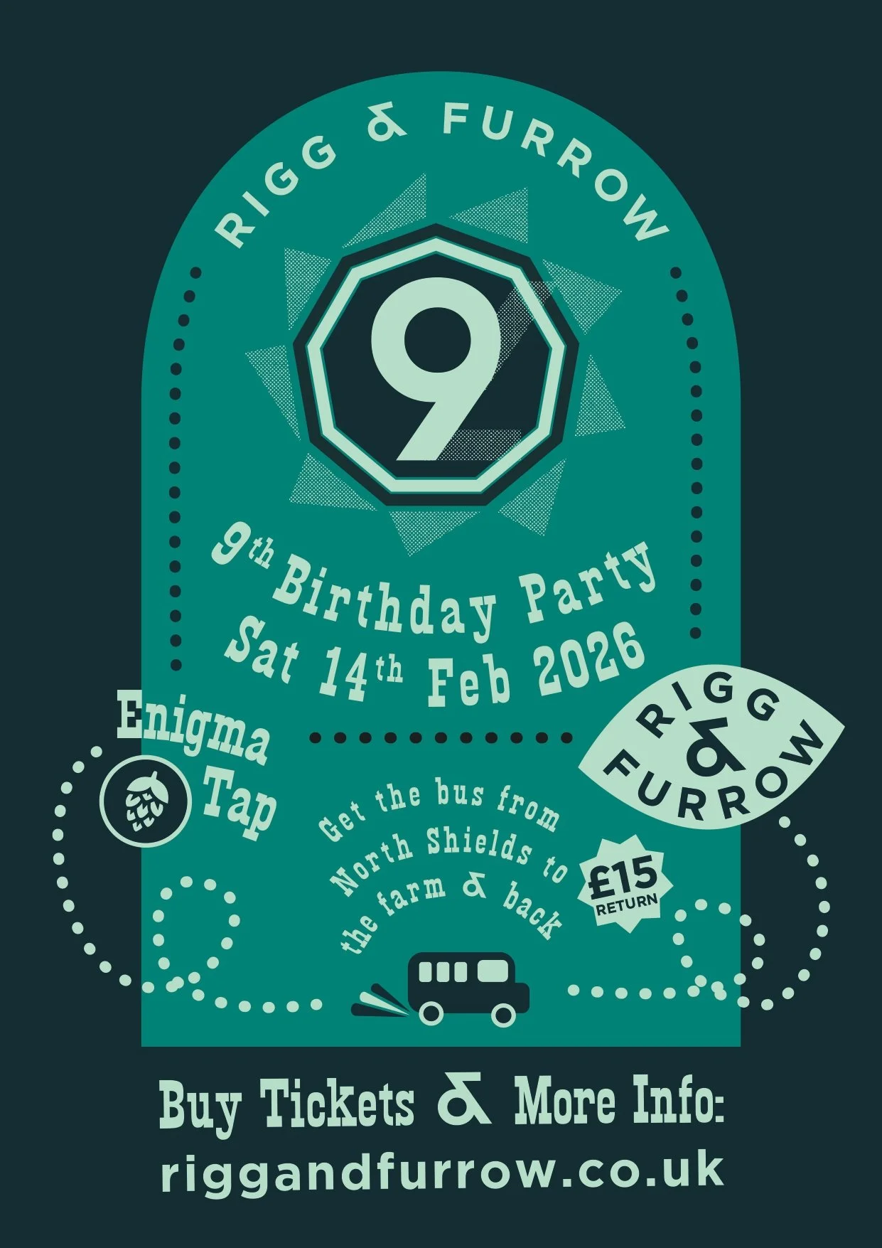 9th Birthday Bus Trip A4 Poster PDF_page-0001.jpg