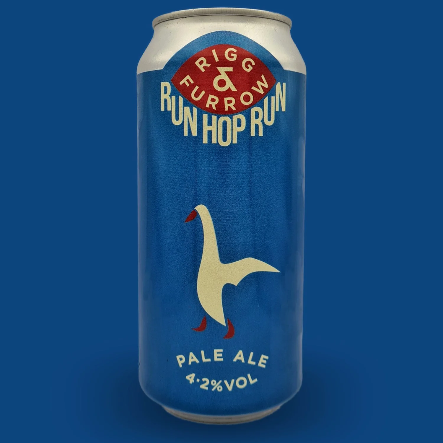 Run+Hop+Run+Blue.jpg