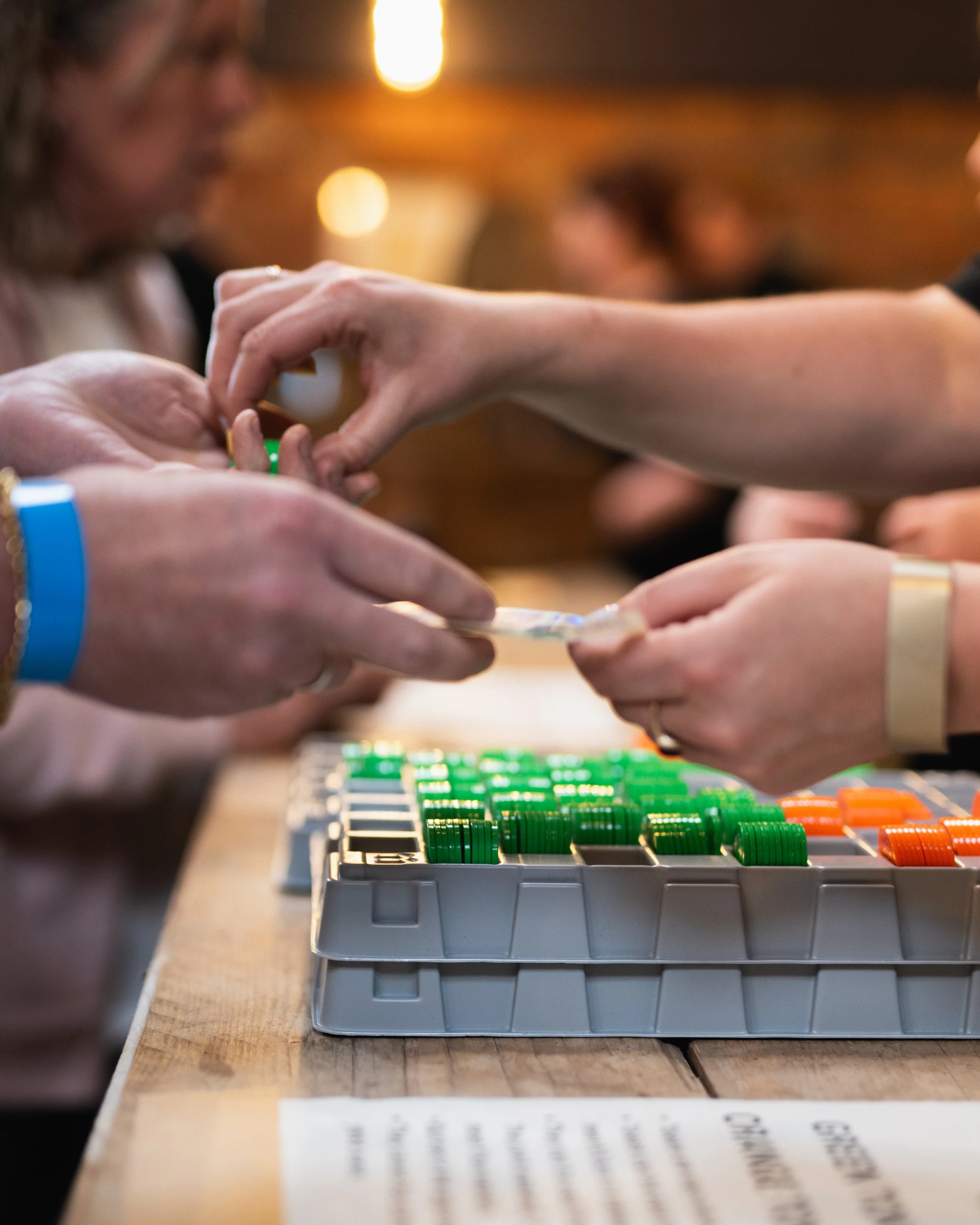 FROMTHELAND15 (2).jpg