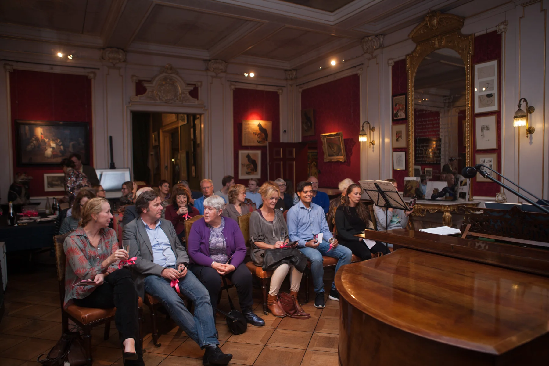 WNP publiek.jpg