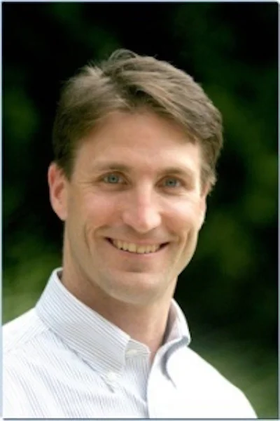 Alan Balch PhD.jpg