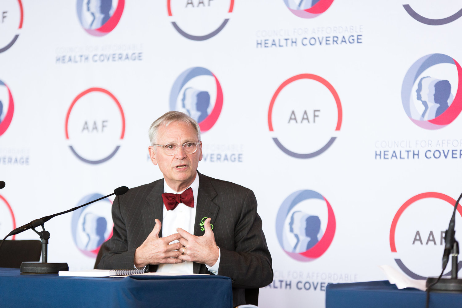 Earl Blumenauer speaking.jpg