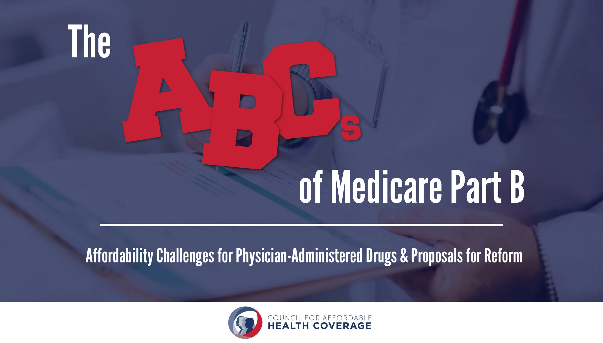 Medicare Part B Briefing - ALT .jpg