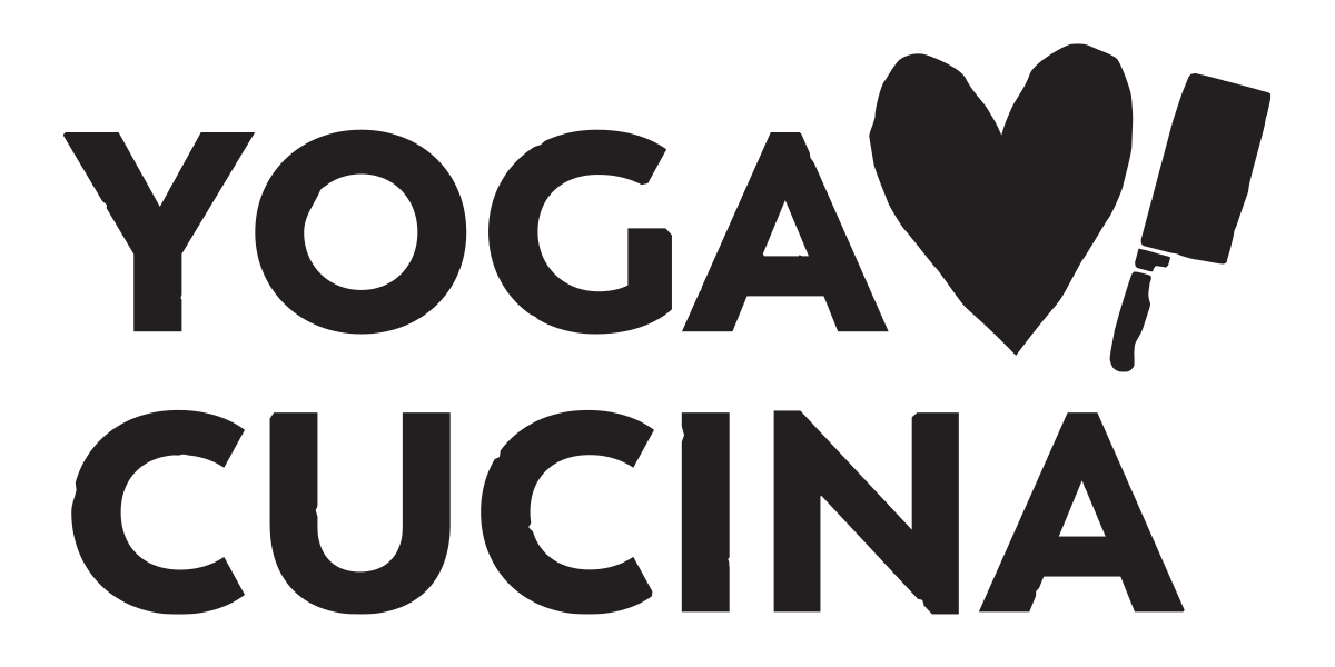 Yoga Cucina
