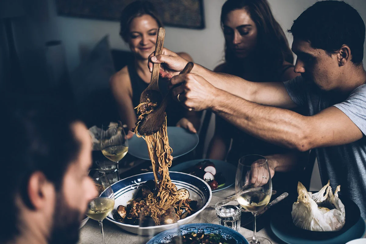 sydney-chef-marco-gobbo.jpg
