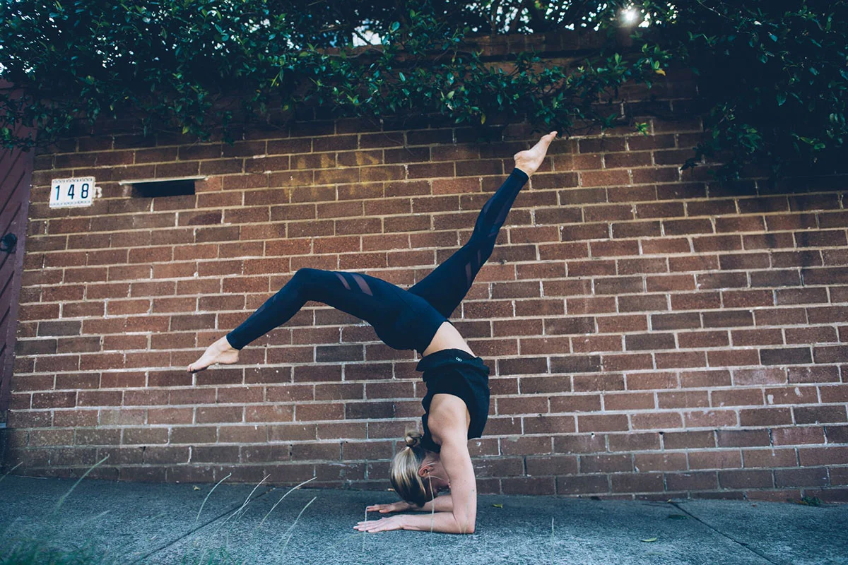 yoga-cucina-10-questions-aly-clarke-1200x800.jpg