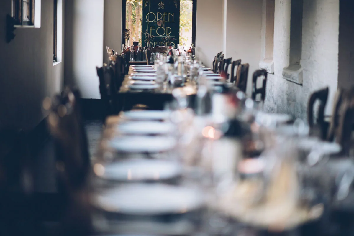 LRT_9020_yoga-cucina-new-years-itinerary.jpg