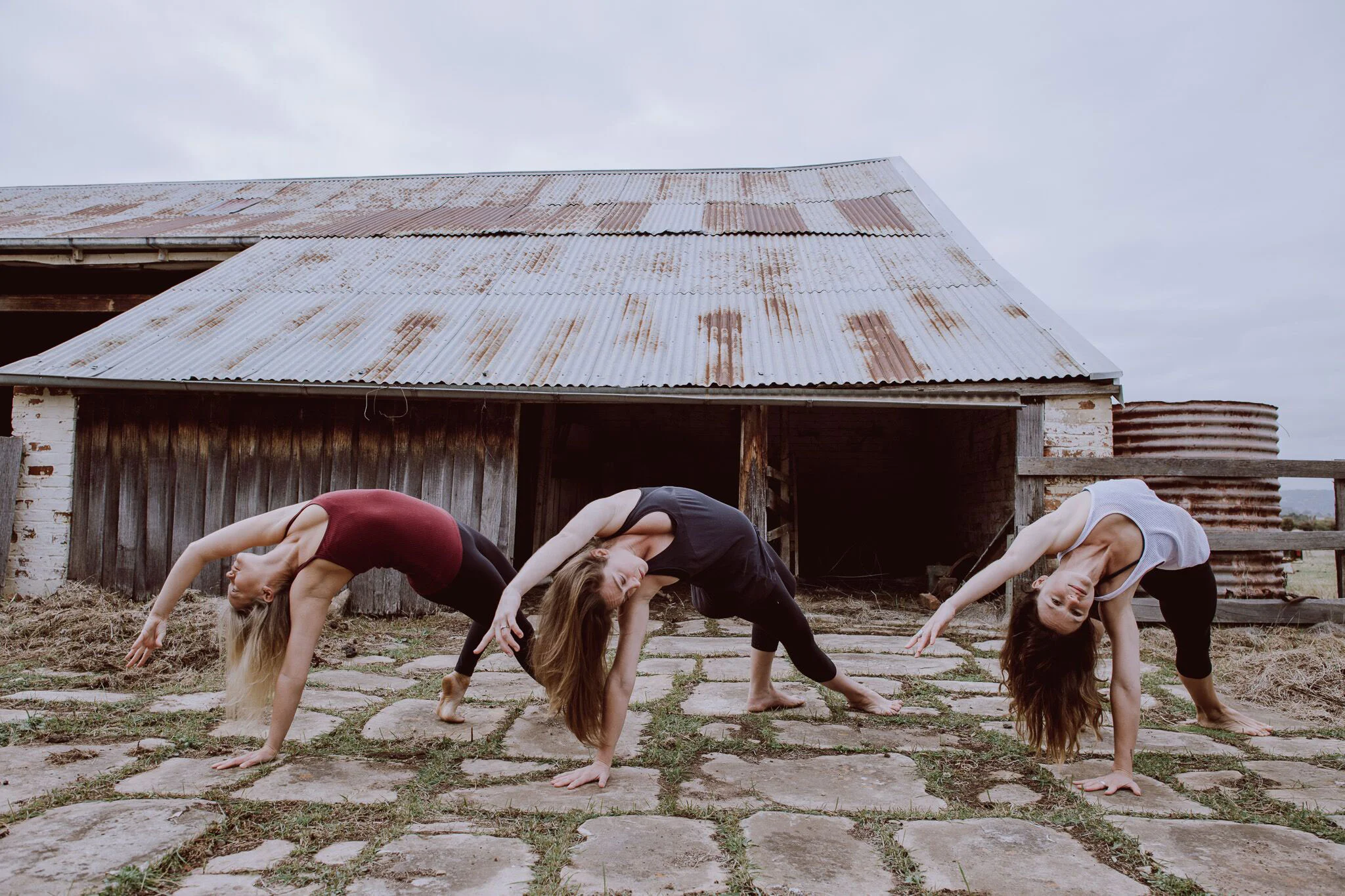 clockwork-yoga-flow-playlist.jpg