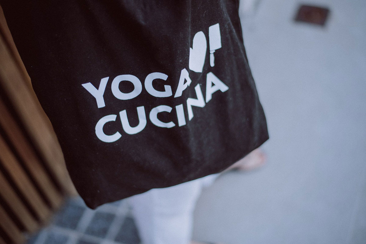 yoga-cucina-tote-bag-3.jpg