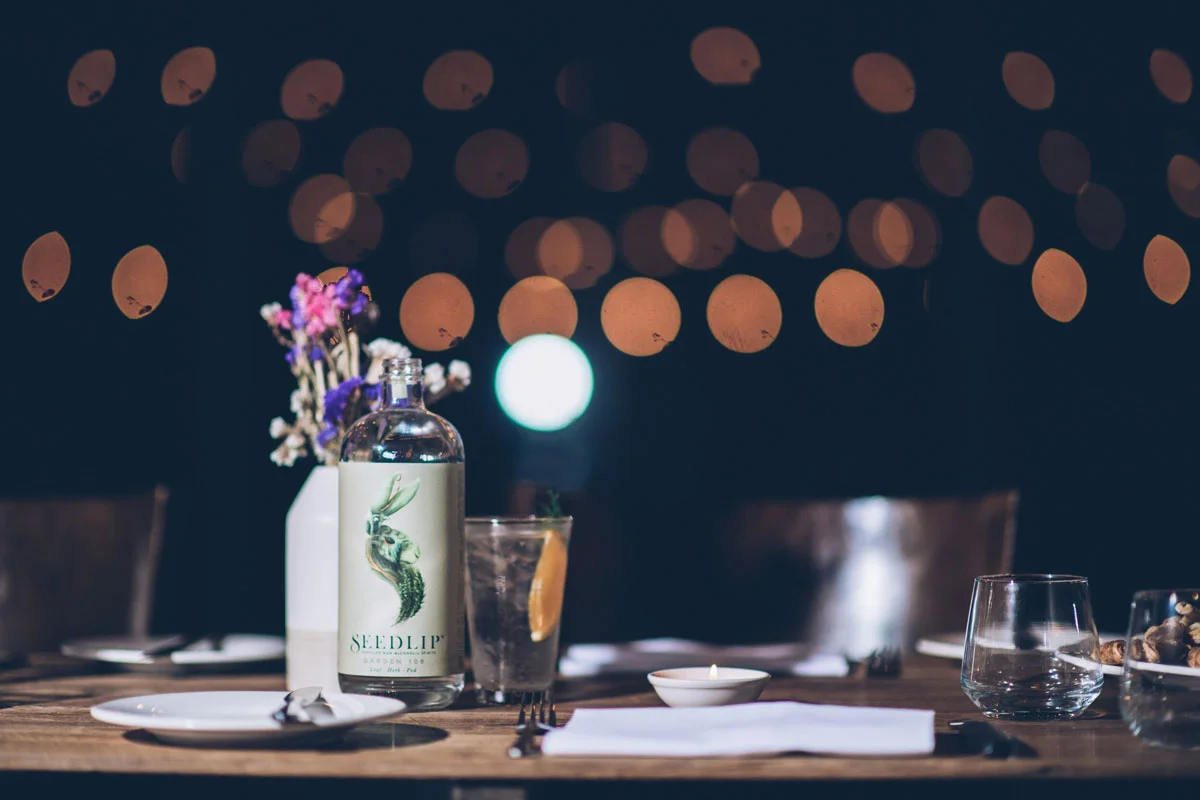 seedlip-cocktail.jpg