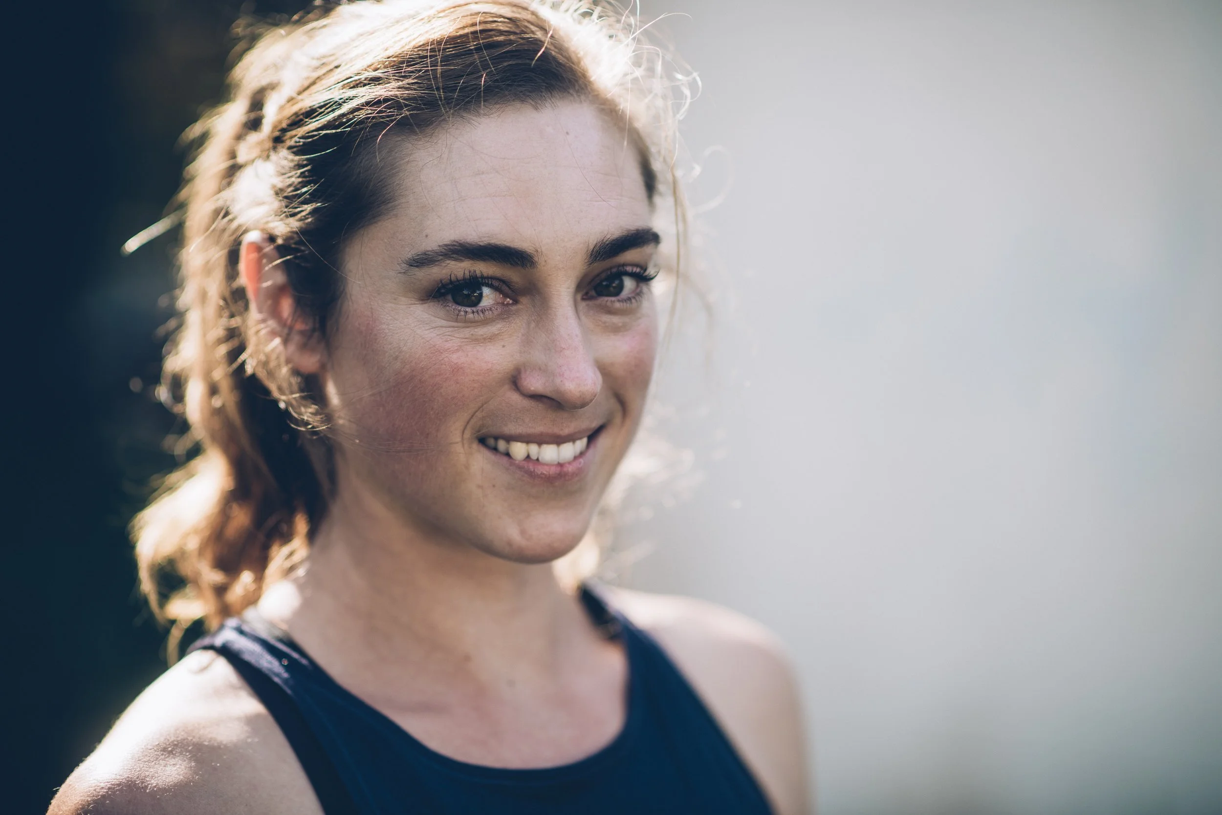 Bellarine Peninsula November 2026