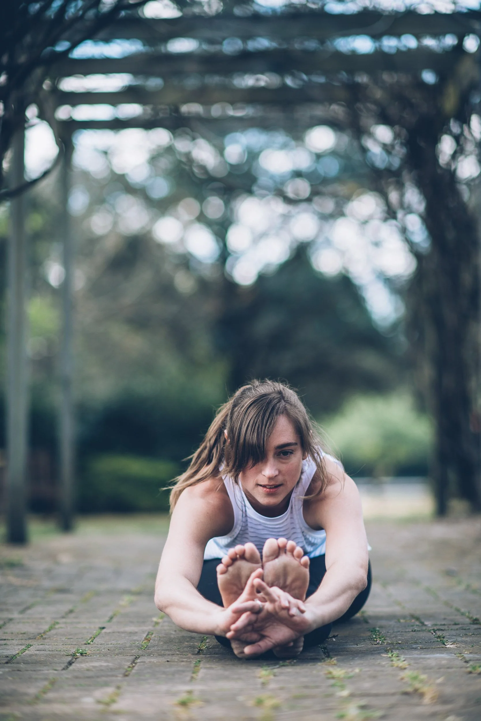 Bellarine Peninsula November 2026 – Edition 2