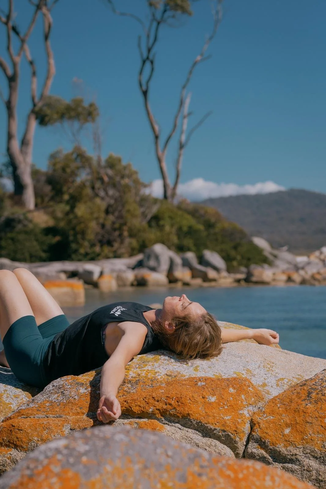 Bay of Fires 3.jpeg