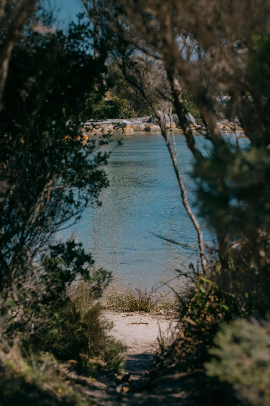 Bay of Fires 2.jpeg