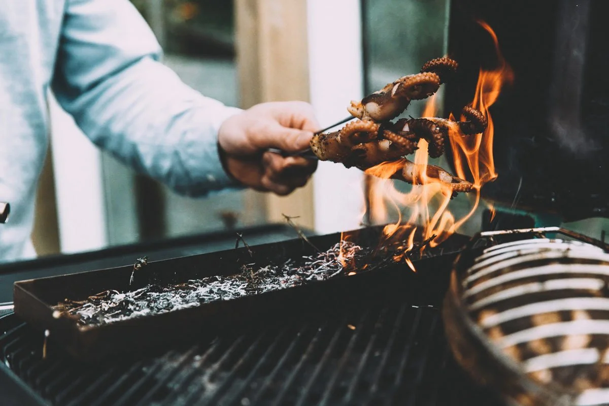 King/Twin Balance March 2026