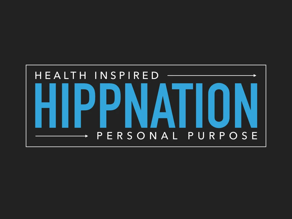 HIPPNATION LOGO OPTIONS.001.jpeg