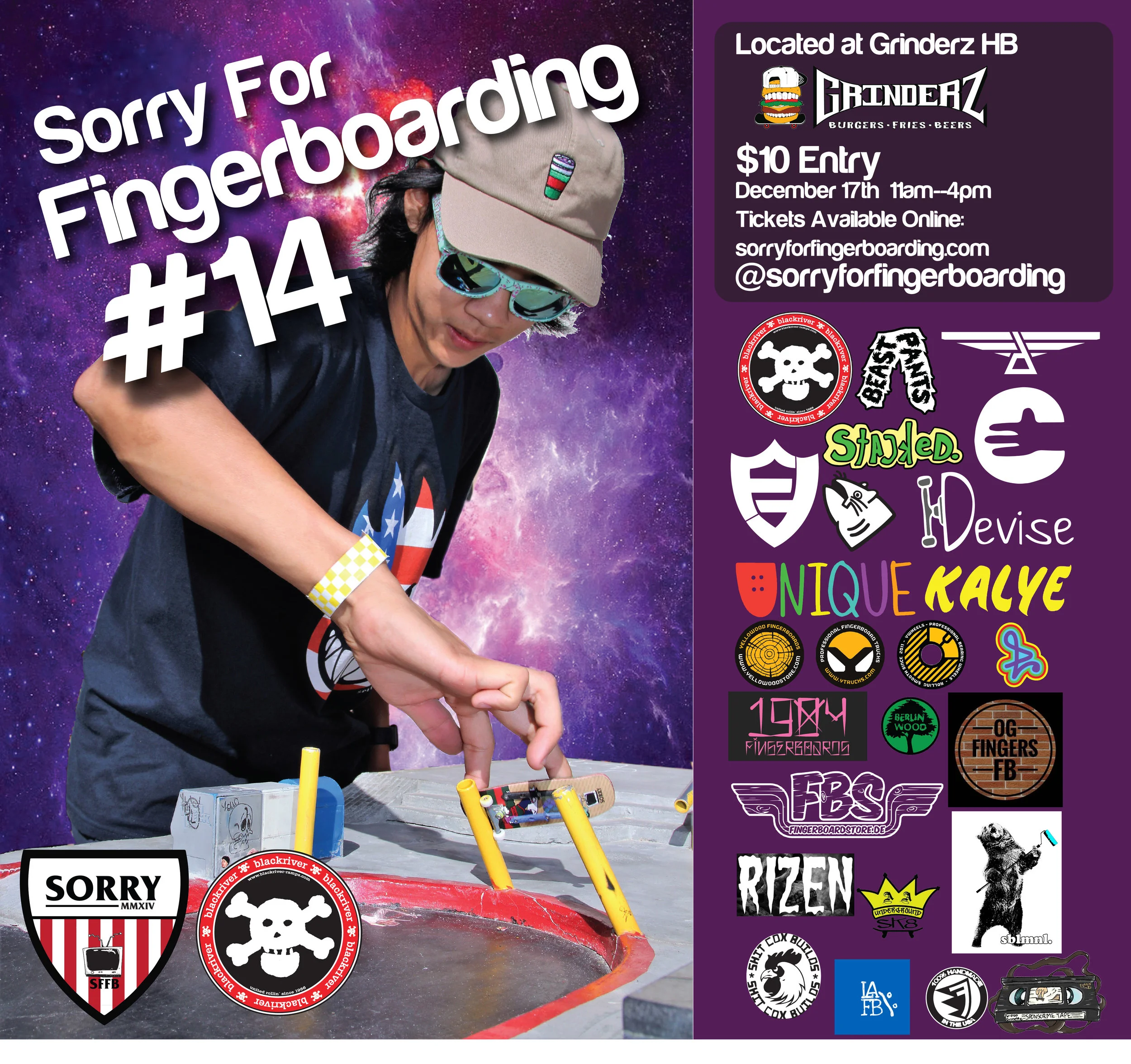 SFFB 14 flyer with sponsors.jpg