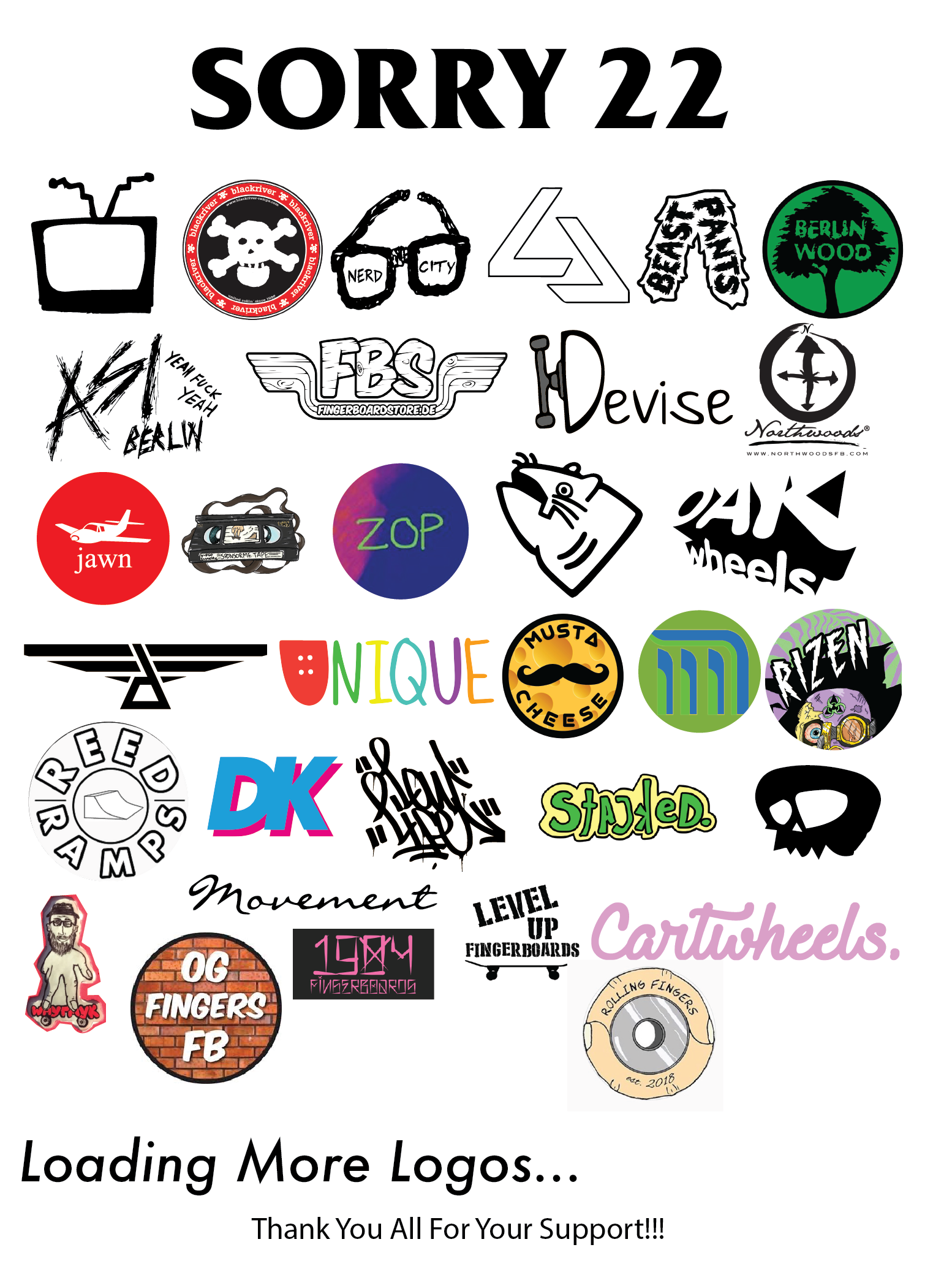 sorry 22 sponsor.png