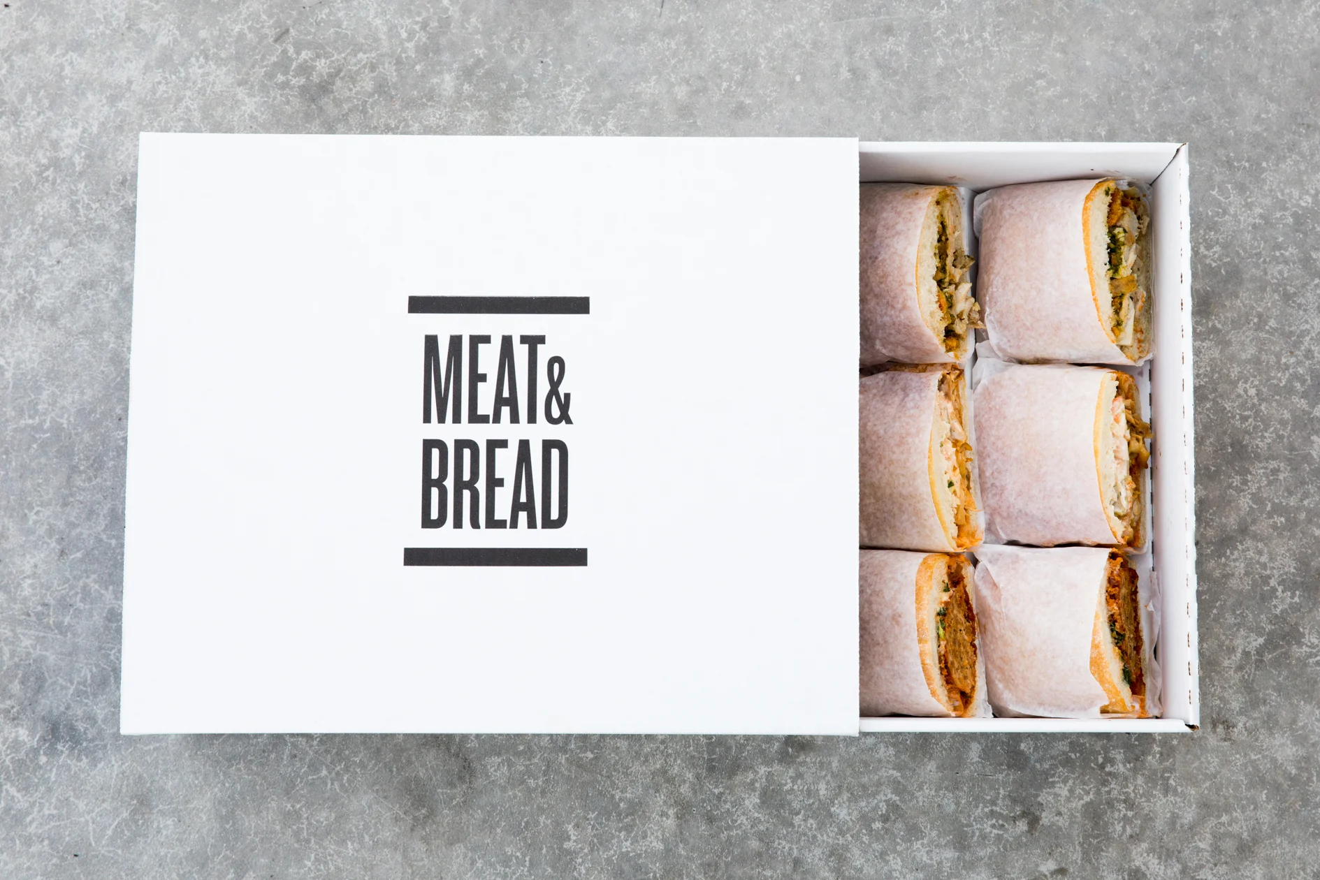 M&B_CATERINGBOX-5044_resized.jpg