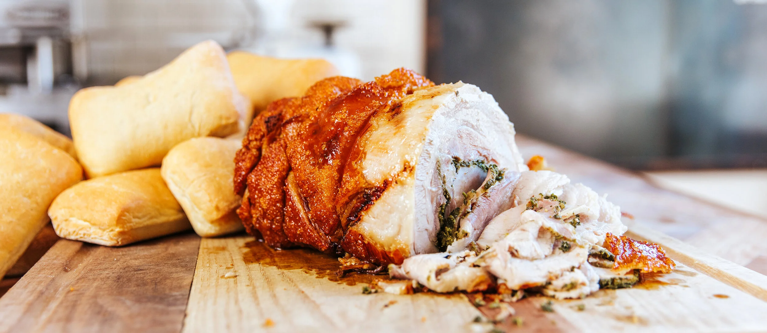 M&B_PORCHETTA-6435_crop.jpg