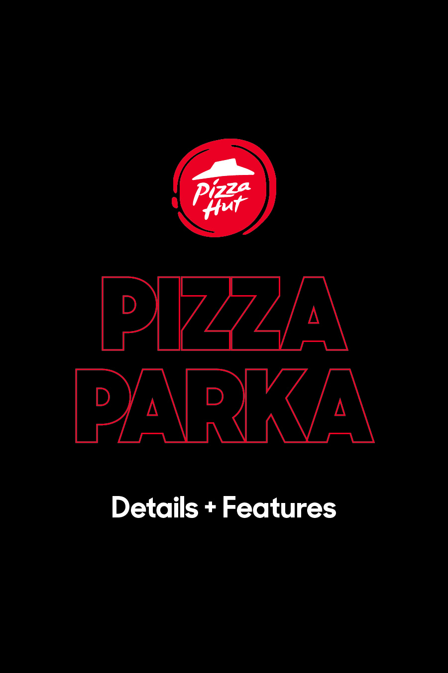 PH_PizzaParka_3x4.5_hang_tag_vF14.jpg