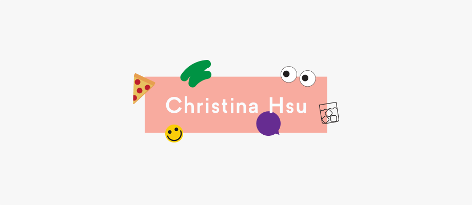 DP_BIO_CH_SELECT-CH.gif