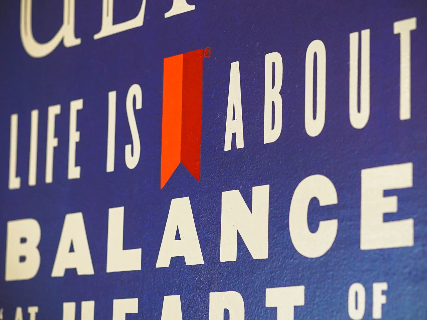 DinnerParty_Michelob_Ultra_Innovation_Space_Balance.jpg