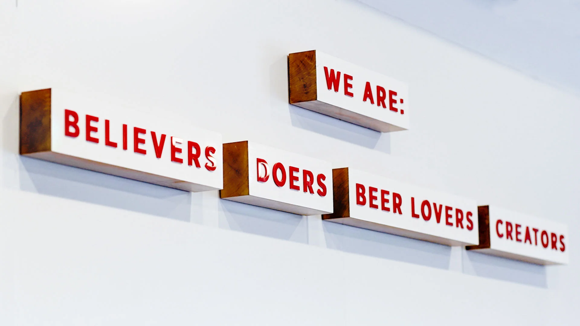 DinnerParty_Michelob_Ultra_Innovation_Space_Blocks.jpg