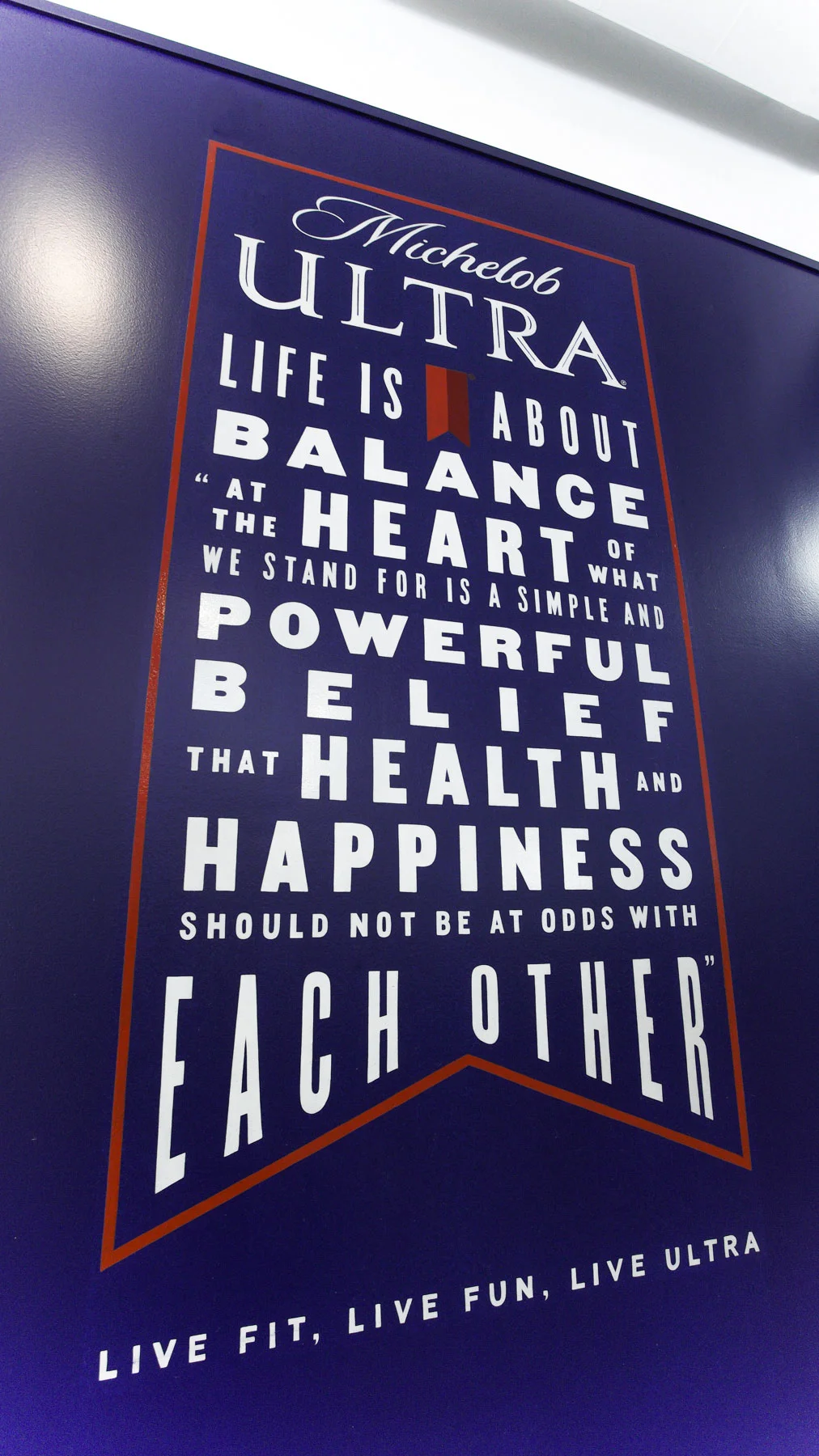 DinnerParty_Michelob_Ultra_Innovation_Space_Manifesto.jpg