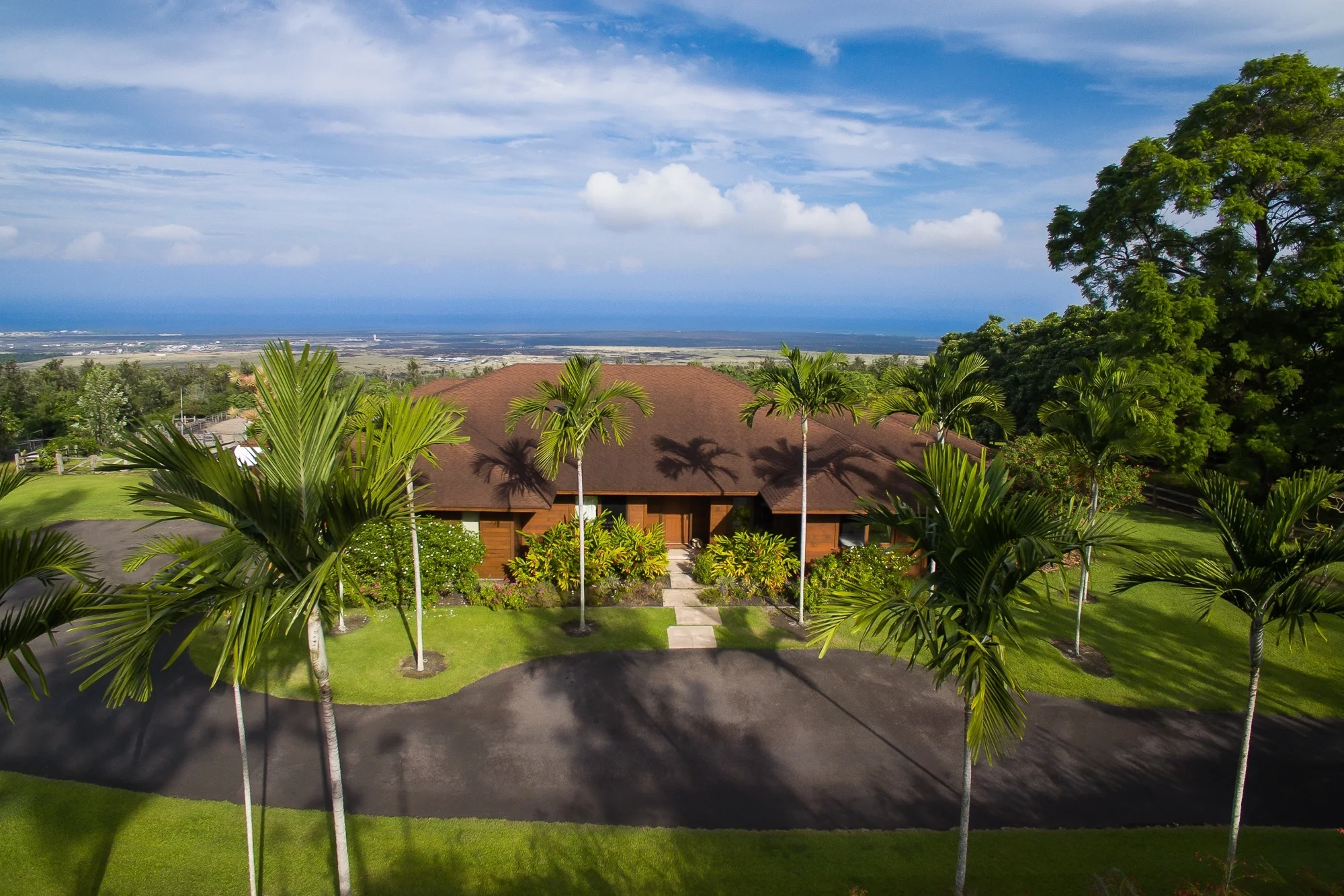 72-4140 PUU IU PL, KAILUA-KONA