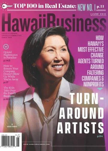 web1_hawaiibizcover.jpg