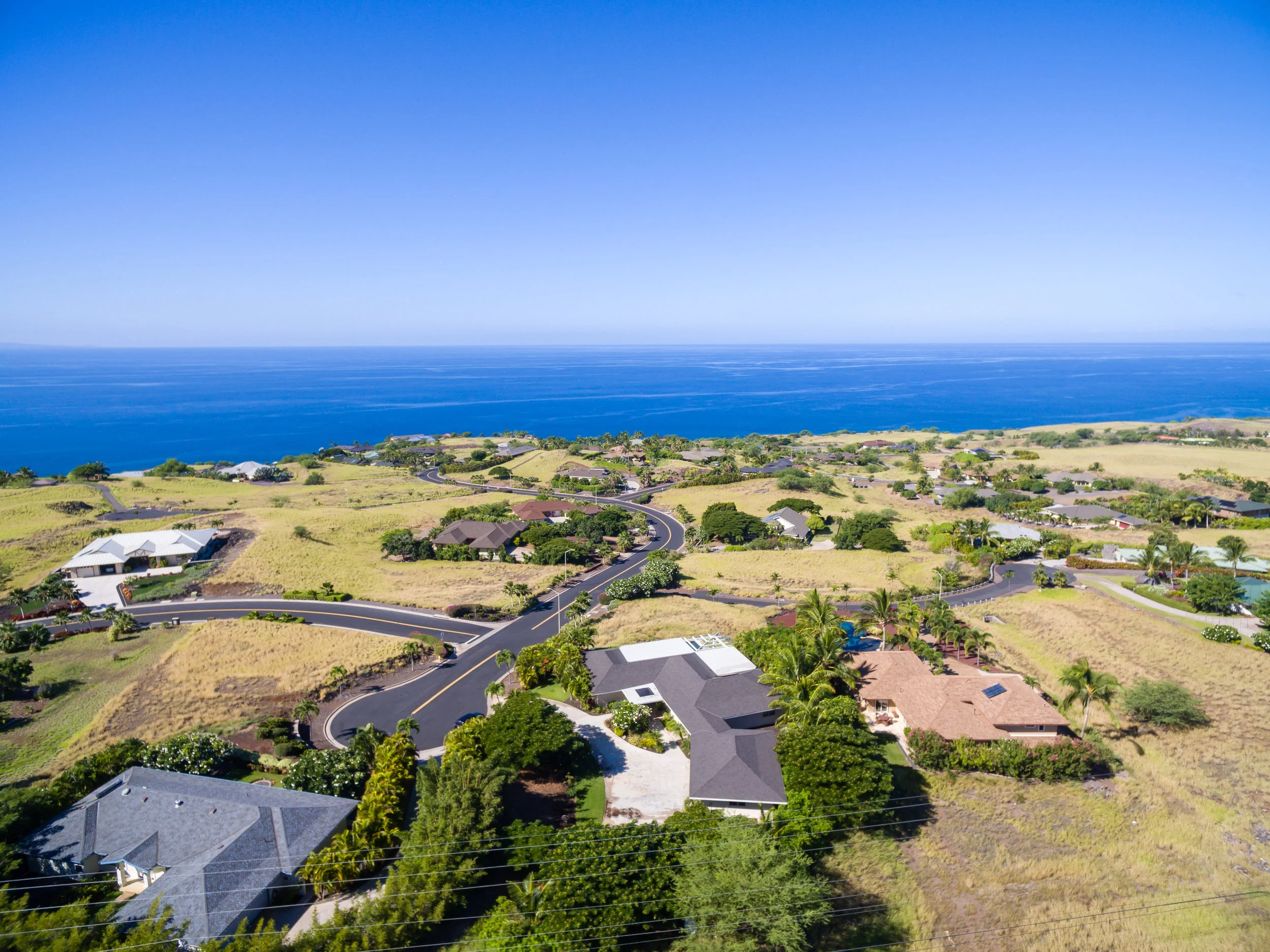 DJI_0070.jpg
