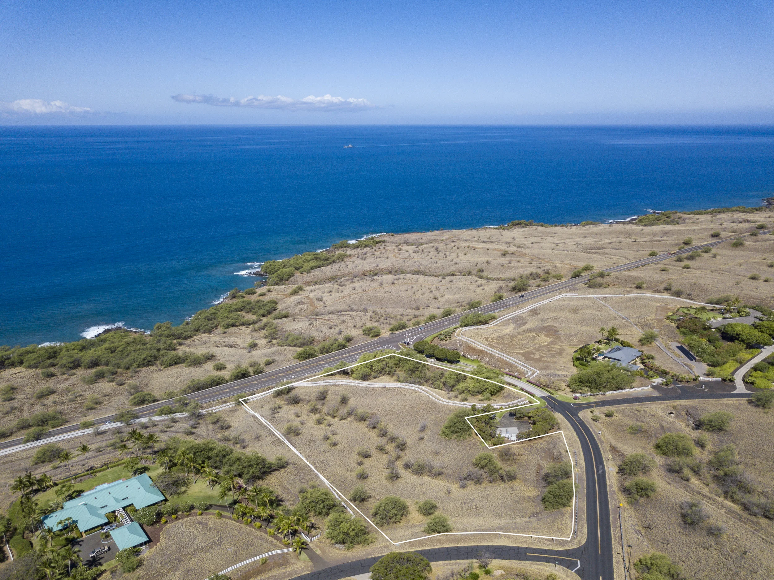 DJI_0053-Edit.jpg