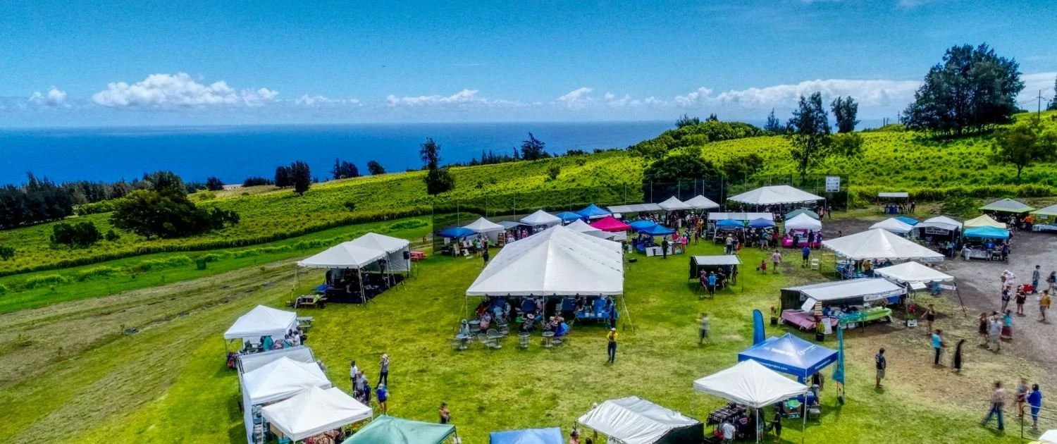 Sky-view-of-the-Hamakua-Harvest-Annual-Festival-Courtesy-of-Lori-Beach.jpg
