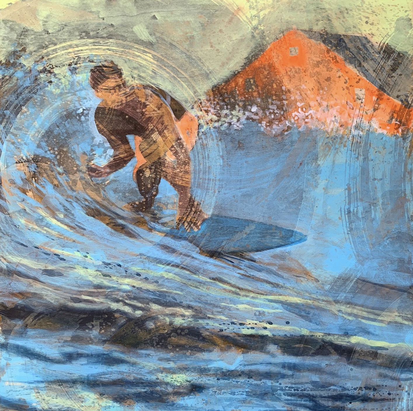 Screen Shot 2023-02-08 at 10.22.41 AM.png