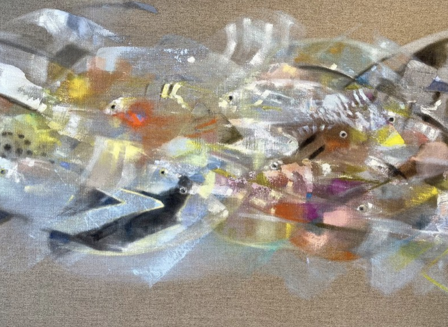 Screen Shot 2023-02-08 at 10.23.18 AM.png