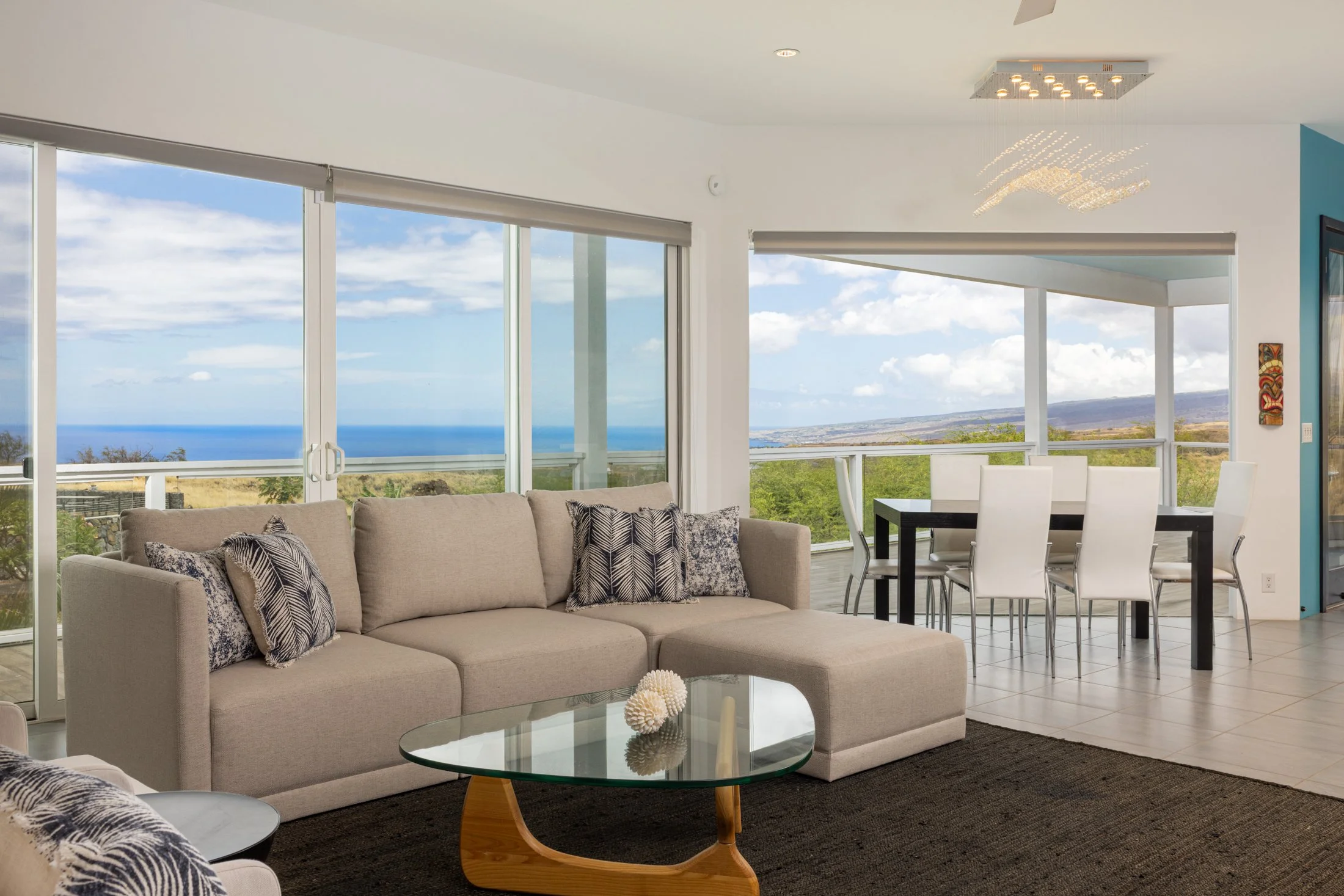 2 Haia_MLS_June2025.jpg