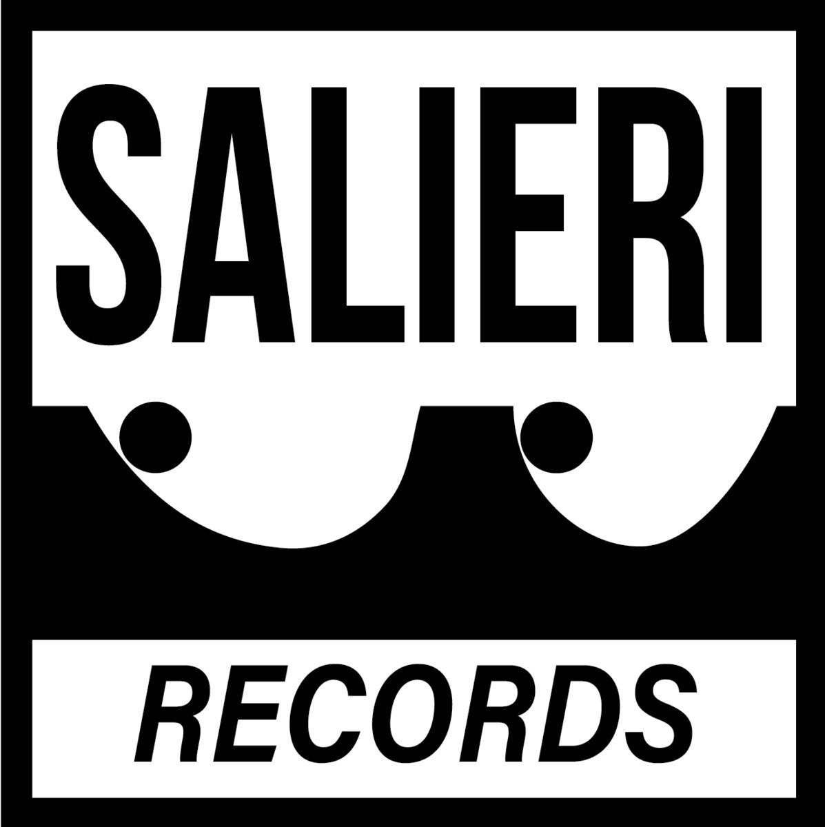 Salieri Records