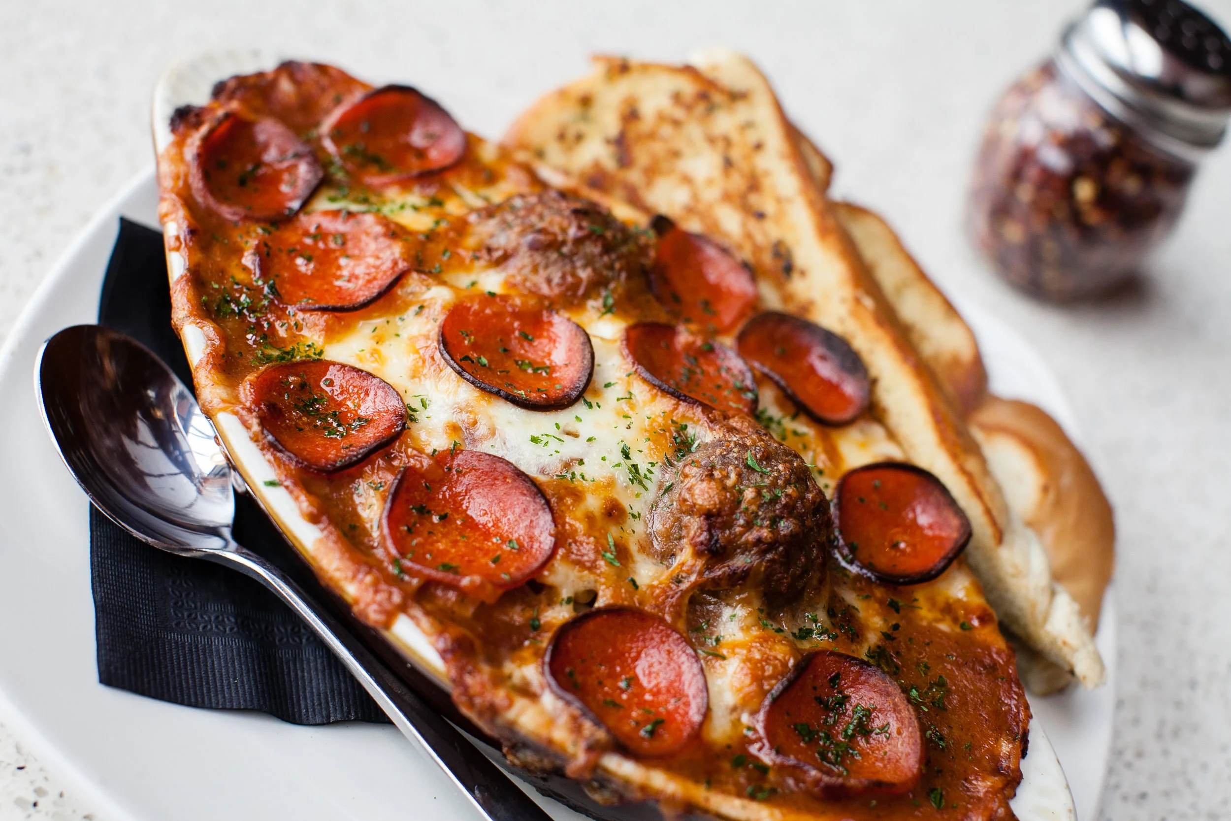Astoria Food-101.jpg