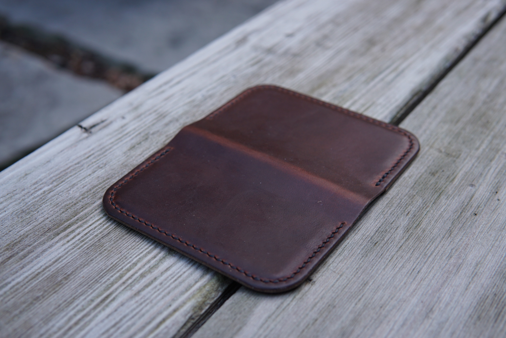 Horween card black 2.JPG