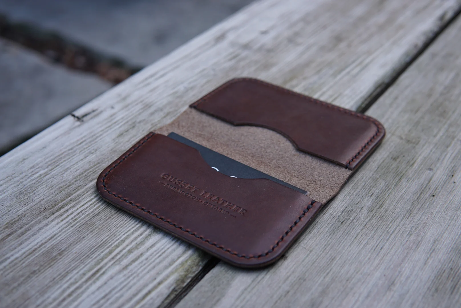 Horween card black 1.JPG