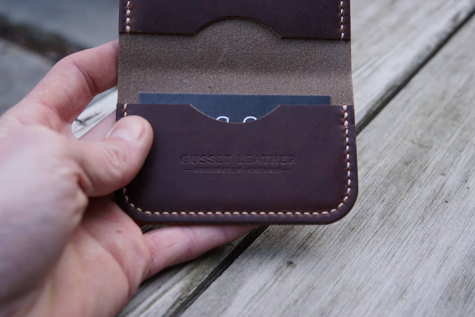 Horween card nat 3.JPG