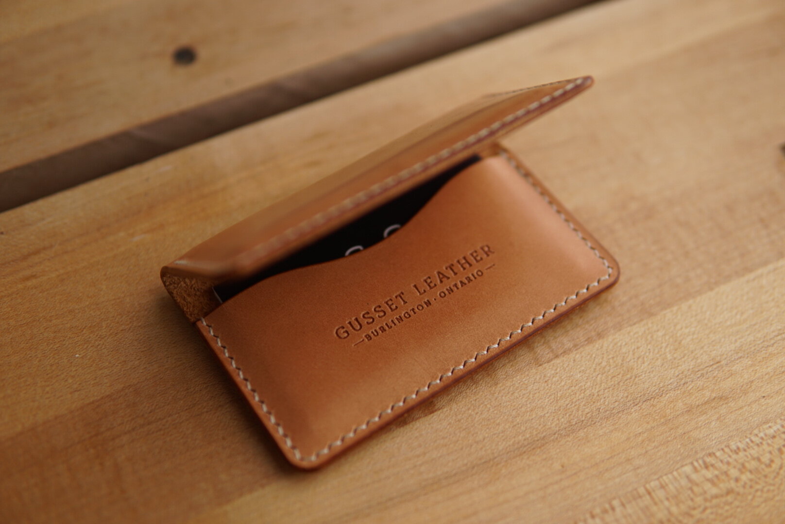 Card Wallet