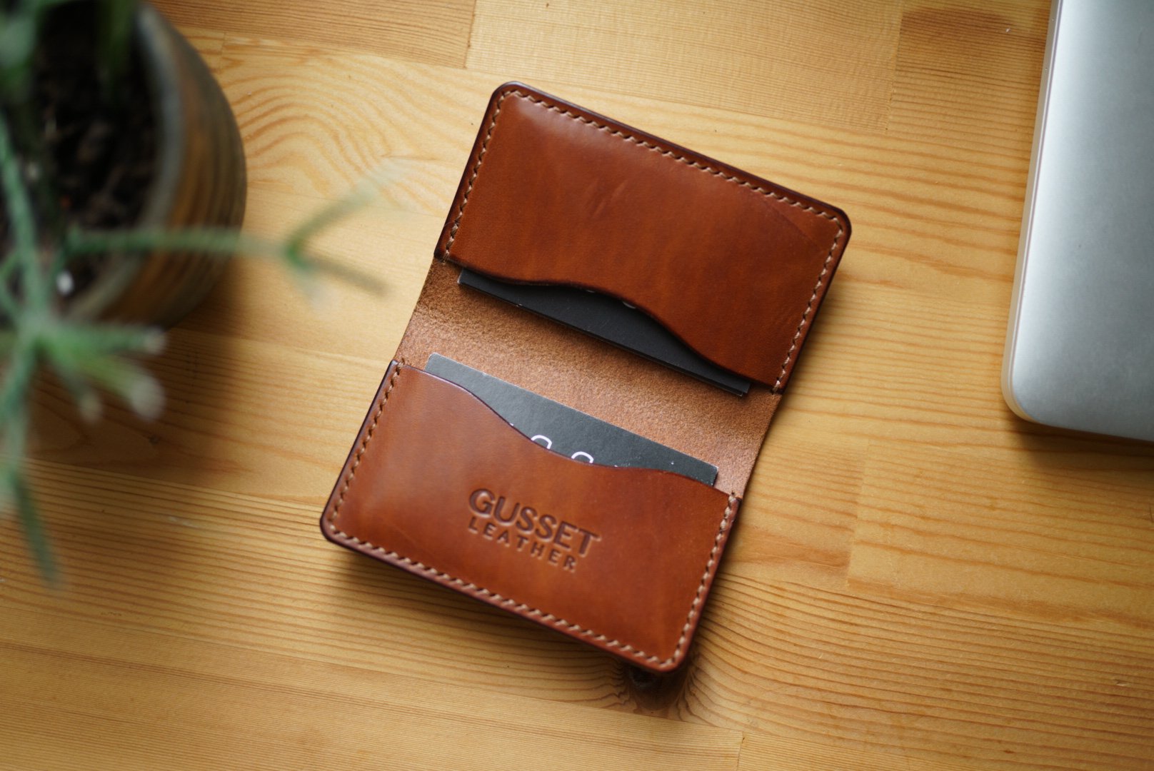 Card Wallet