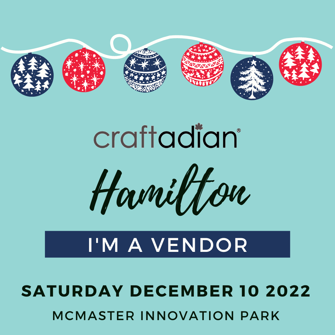 Craftadian Hamilton 2022