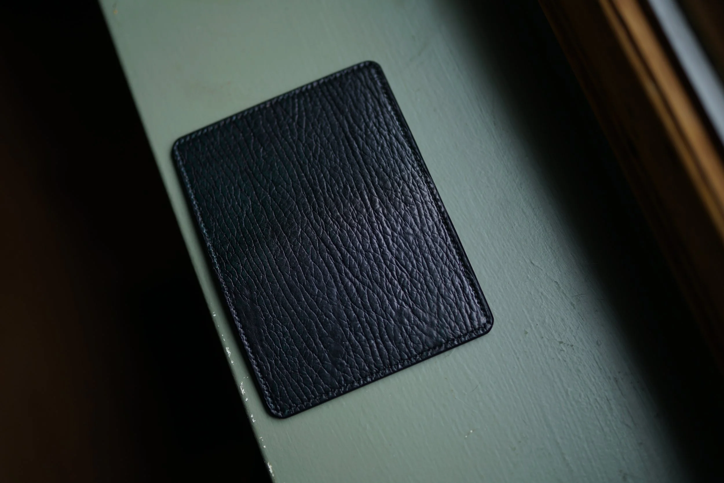 Black stitch ext.JPG